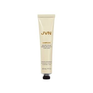 💄4/$25 JVN complete air dry cream